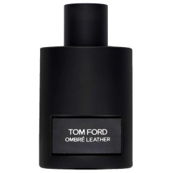 Tom Ford Ombre Leather (2018) EDP 150 ml unisex kvepalai