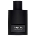Tom Ford Ombre Leather (2018) EDP 150 ml unisex kvepalai