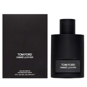 Tom Ford Ombre Leather (2018) EDP 150 ml unisex kvepalai 2