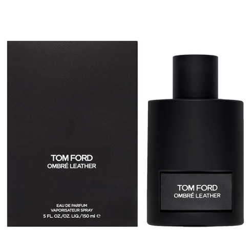 Tom Ford Ombre Leather (2018) EDP 150 ml unisex kvepalai