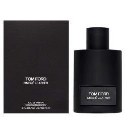 Tom Ford Ombre Leather (2018) EDP 150 ml unisex kvepalai