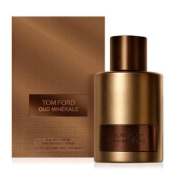 Tom Ford Oud Minerale EDP kvepalai unisex, 100 ml