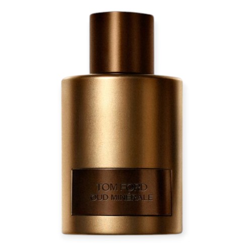 Tom Ford Oud Minerale EDP kvepalai unisex, 100 ml