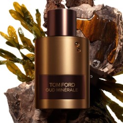 Tom Ford Oud Minerale EDP unisex kvepalai, 50 ml