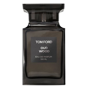 Tom Ford Oud Wood EDP kvepalai unisex, 100 ml