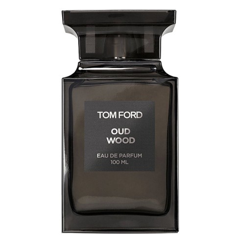 Tom Ford Oud Wood EDP kvepalai unisex, 100 ml