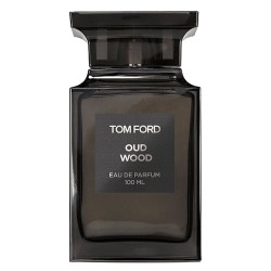 Tom Ford Oud Wood EDP kvepalai unisex, 100 ml