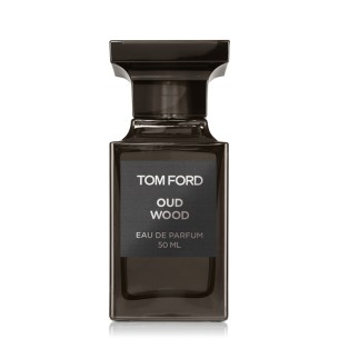 Tom Ford Oud Wood EDP unisex kvepalai, 50 ml