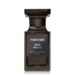 Tom Ford Oud Wood EDP unisex kvepalai, 50 ml