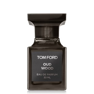Tom Ford Oud Wood EDP 30 ml kvepalai unisex