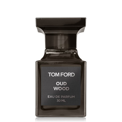 Tom Ford Oud Wood EDP 30 ml kvepalai unisex