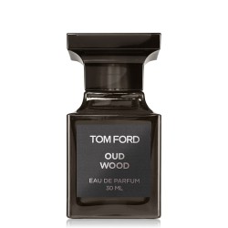 Tom Ford Oud Wood EDP 30 ml kvepalai unisex