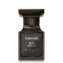 Tom Ford Oud Wood EDP 30 ml kvepalai unisex