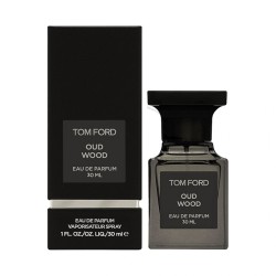 Tom Ford Oud Wood EDP 30 ml kvepalai unisex