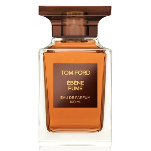 Tom Ford Private Blend Ébene Fumé EDP kvepalai unisex, 100 ml