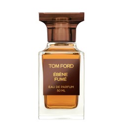Tom Ford Private Blend Ébene Fumé EDP unisex kvepalai, 50 ml