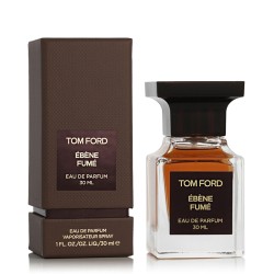 Tom Ford Private Blend Ébene Fumé EDP 30 ml unisex kvepalai