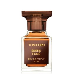 Tom Ford Private Blend Ébene Fumé EDP 30 ml unisex kvepalai