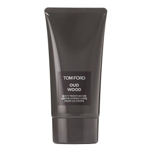 Tom Ford Oud Wood Body cream 150 ml