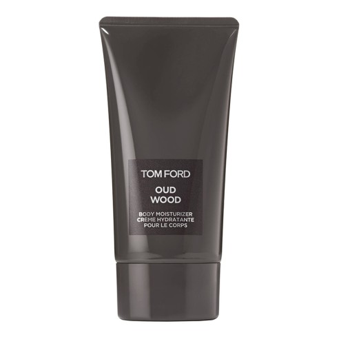 Tom Ford Oud Wood Body cream 150 ml