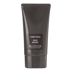 Tom Ford Oud Wood Body cream 150 ml