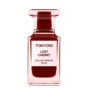 Tom Ford Private Blend Lost Cherry EDP unisex kvepalai, 50 ml