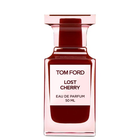 Tom Ford Private Blend Lost Cherry EDP unisex kvepalai, 50 ml