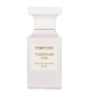 Tom Ford Private Blend Tubereuse Nue EDP unisex kvepalai, 50 ml