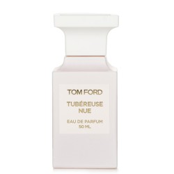 Tom Ford Private Blend Tubereuse Nue EDP unisex kvepalai, 50 ml