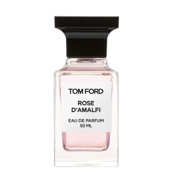 Tom Ford Rose D'Amalfi EDP unisex kvepalai, 50 ml