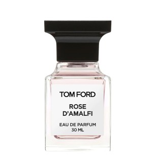 Tom Ford Rose D'Amalfi EDP kvepalai moterims, 30 ml