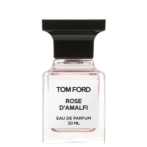 Tom Ford Rose D'Amalfi EDP kvepalai moterims, 30 ml