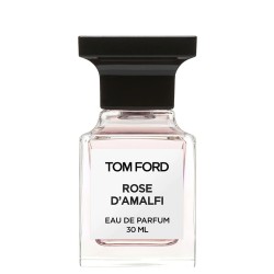 Tom Ford Rose D'Amalfi EDP kvepalai moterims, 30 ml