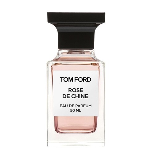 Tom Ford Rose De Chine EDP unisex kvepalai, 50 ml