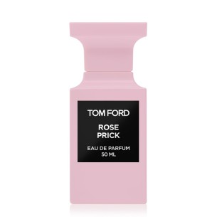 Tom Ford Rose Prick EDP unisex kvepalai, 50 ml