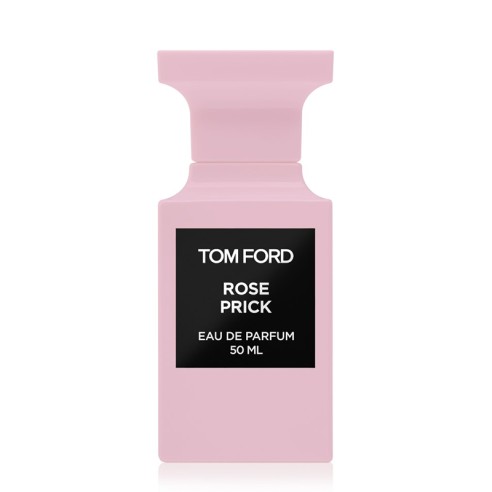 Tom Ford Rose Prick EDP unisex kvepalai, 50 ml
