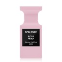 Tom Ford Rose Prick EDP unisex kvepalai, 50 ml