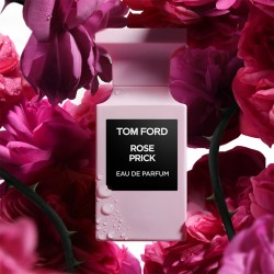 Tom Ford Rose Prick EDP unisex kvepalai, 50 ml