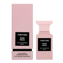 Tom Ford Rose Prick EDP unisex kvepalai, 50 ml