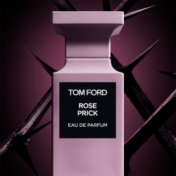 Tom Ford Rose Prick EDP 30 ml unisex kvepalai