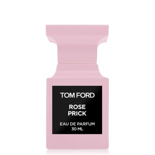 Tom Ford Rose Prick EDP 30 ml unisex kvepalai