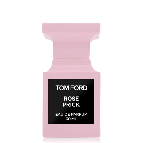 Tom Ford Rose Prick EDP 30 ml unisex kvepalai