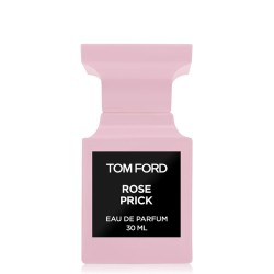 Tom Ford Rose Prick EDP 30 ml unisex kvepalai