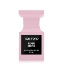 Tom Ford Rose Prick EDP 30 ml unisex kvepalai