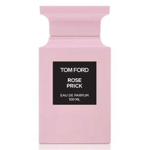 Tom Ford Rose Prick EDP unisex kvepalai, 100 ml