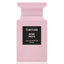 Tom Ford Rose Prick EDP unisex kvepalai, 100 ml