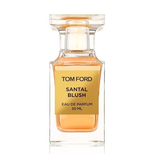 Tom Ford Santal Blush EDP kvepalai moterims, 50 ml
