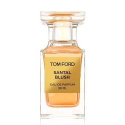 Tom Ford Santal Blush EDP kvepalai moterims, 50 ml