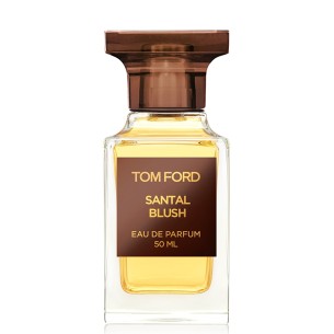 Tom Ford Santal Blush EDP kvepalai moterims, 50 ml