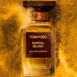 Tom Ford Santal Blush EDP kvepalai moterims, 50 ml